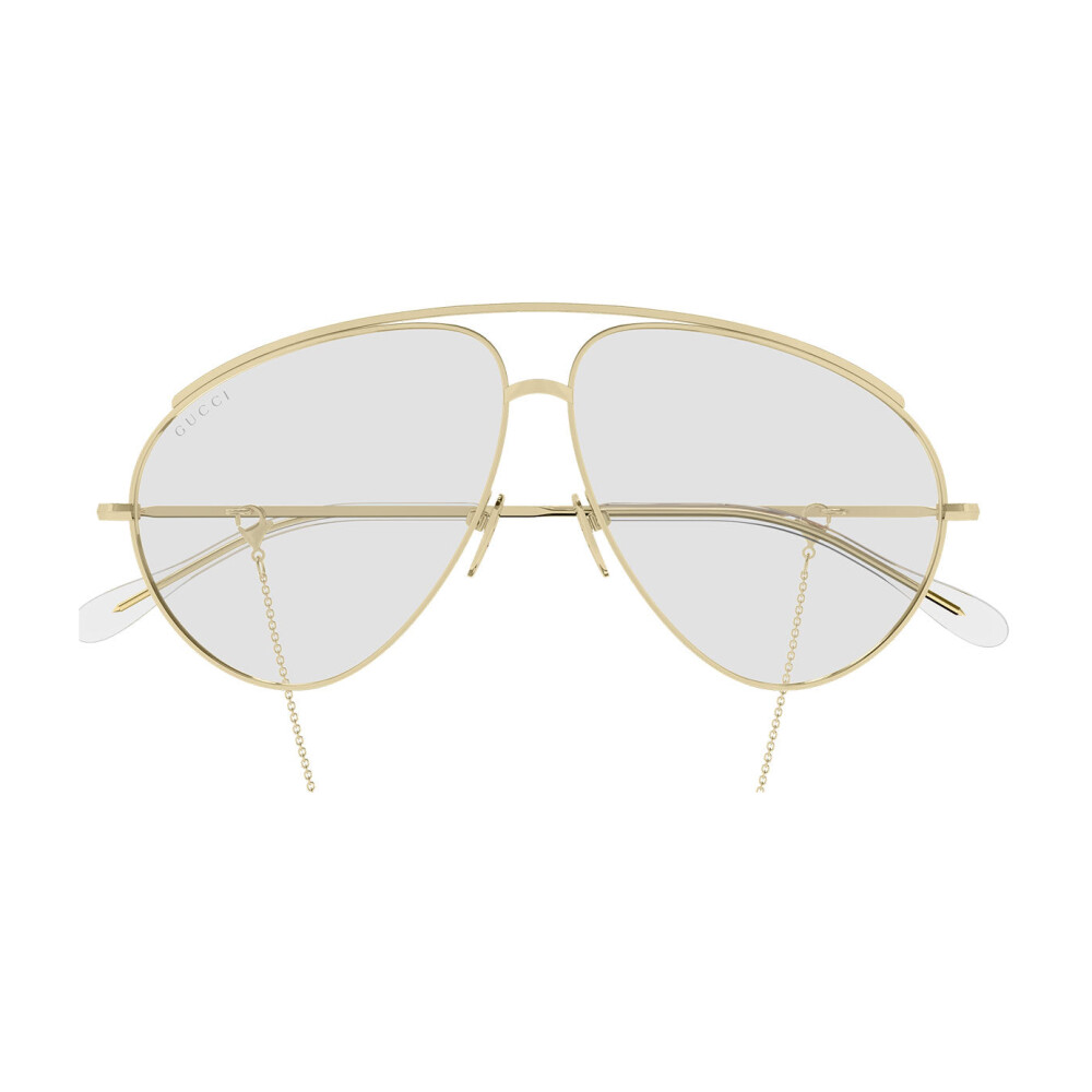 Shop Accessories for women from Gucci