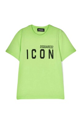 kids-short-sleeve-t-shirt-green