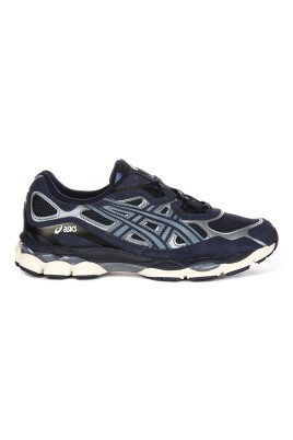 navy-gel-nyc-unisex-sneakers