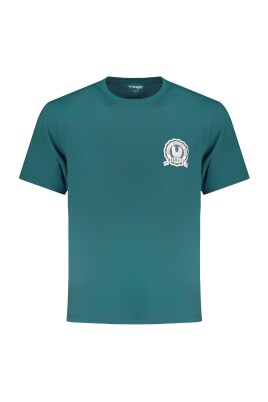 kortarmad-grafisk-t-shirt-gron-herr