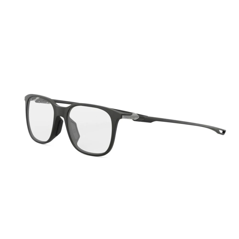 Tag Heuer Unisex Gray Glasses, 52 Mm, Th50029i