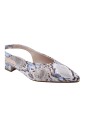 rodope-slingback-chaussures