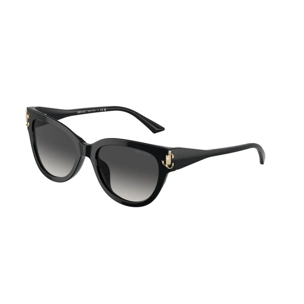 Accessories > Sunglasses - - Jimmy Choo - Modalova