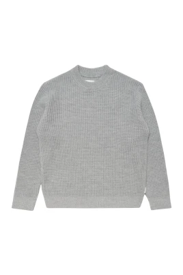 Nix Sweater