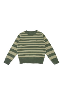 striped-cotton-crewneck-sweater