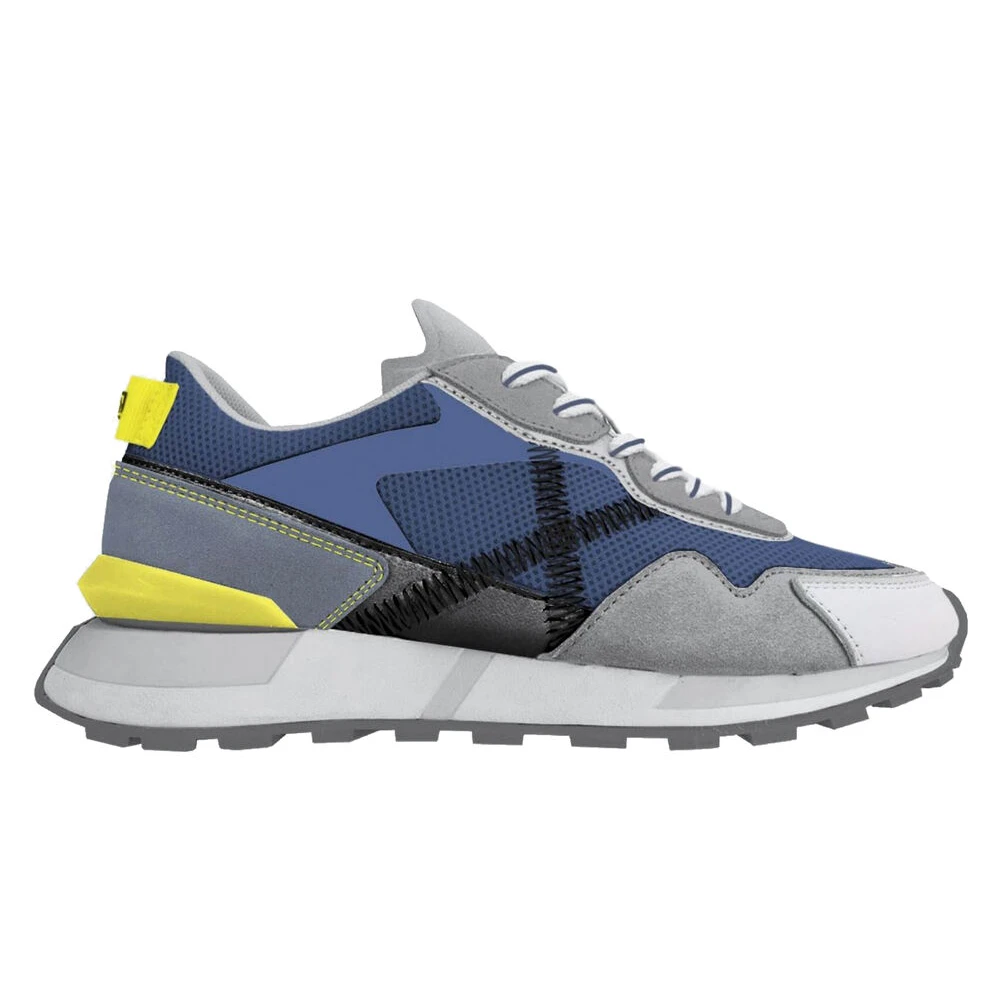 Shoes > Sneakers - - Munich - Modalova