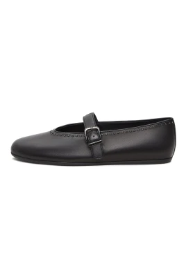 Luxe Flats Trinity