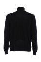 turtleneck-trui