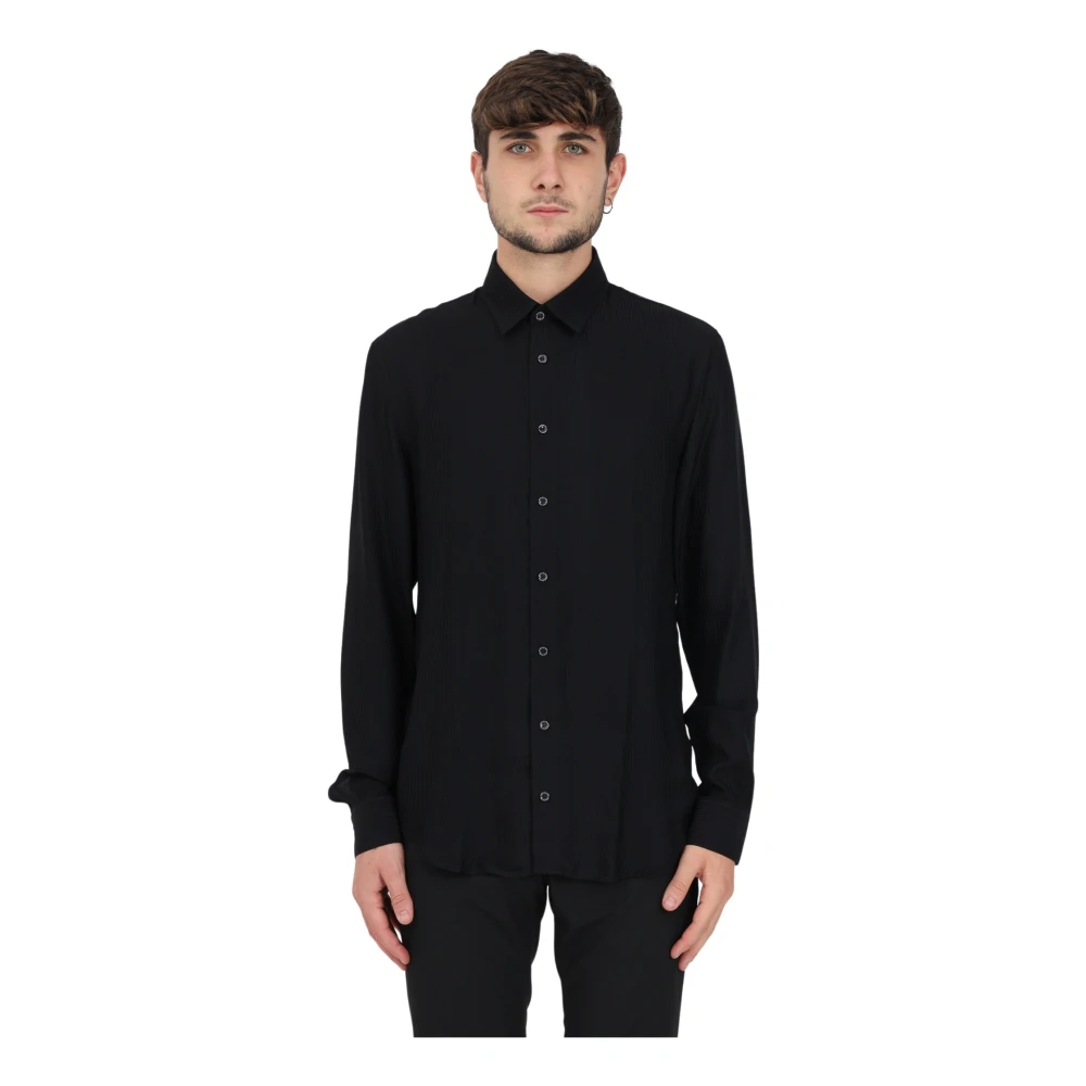 Shirts > Casual Shirts - - Patrizia Pepe - Modalova