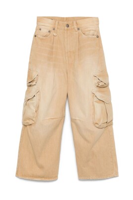 cargo-multi-pocket-pants