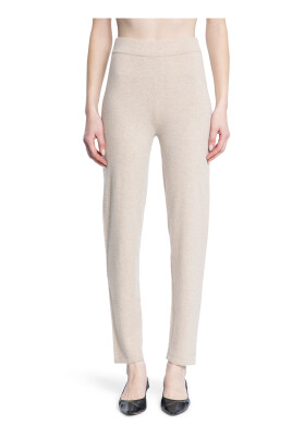 beige-knit-trousers-high-waisted-straight-leg