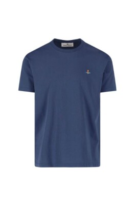 stylish-t-shirts-and-polos-collection