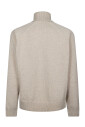 pull-a-col-roule-floral