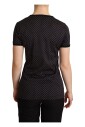 polka-dot-crewneck-top