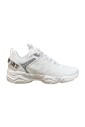 sneakers-decontractees-pour-un-usage-quotidien