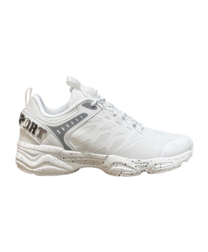 sneakers-decontractees-pour-un-usage-quotidien