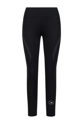 optime-legging-in-polyester