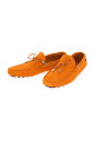 mocassins-classiques-en-daim-orange