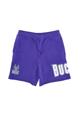 NBA Game Day Shorts