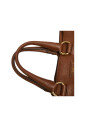 pre-owned-cuir-sacs-prada