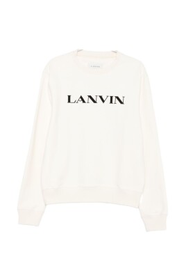 pull-a-col-rond-avec-logo-brode