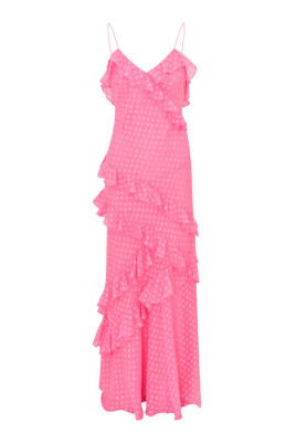 heart-clip-rialto-ruffle-dress