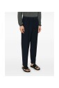 blauwe-exclusieve-broek-met-verborgen-sluiting