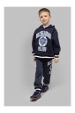 garcons-too-cool-milano-sweat-a-capuche