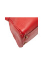 pre-owned-cuir-cabas