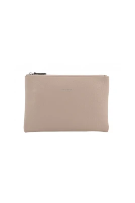 Corso Small Clutch