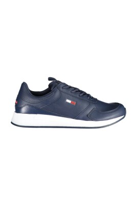 blue-polyethylene-men-sneaker