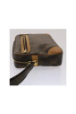 pre-owned-toile-sacs-louis-vuitton