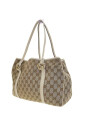 pre-owned-toile-sacs-gucci