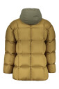 doudoune-avec-capuche-ajustable