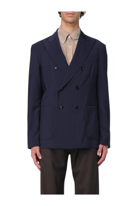 navy-classic-fit-blazer