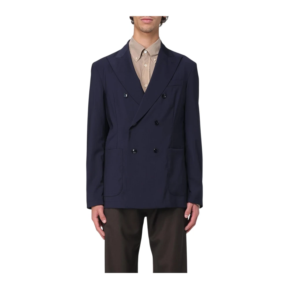 Jackets > Blazers - - Barena Venezia - Modalova