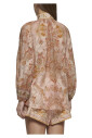 floral-silk-blouse-with-back-zip