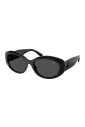 lunettes-de-soleil