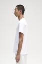 laurel-wreath-graphic-t-shirt