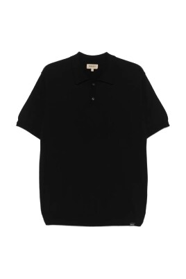 stylish-menand-39-s-polo-shirt