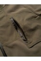 asymmetrische-fleece-hoodie-met-ritssluiting