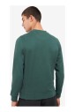 green-gables-crew-jumper-stylish-comfort