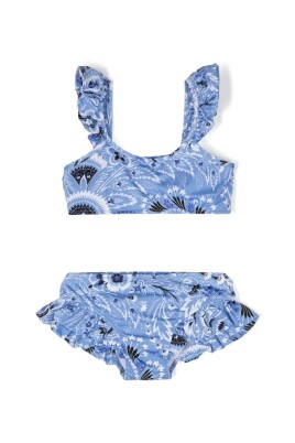 blue-paisley-kids-bikini-ruffles