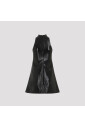 robe-courte