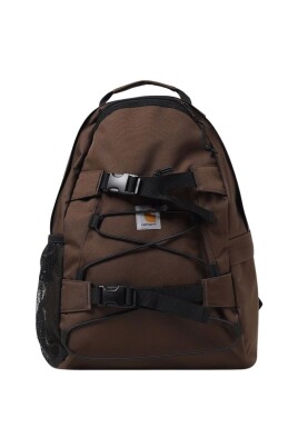 durable-canvas-backpack-stylish-functional