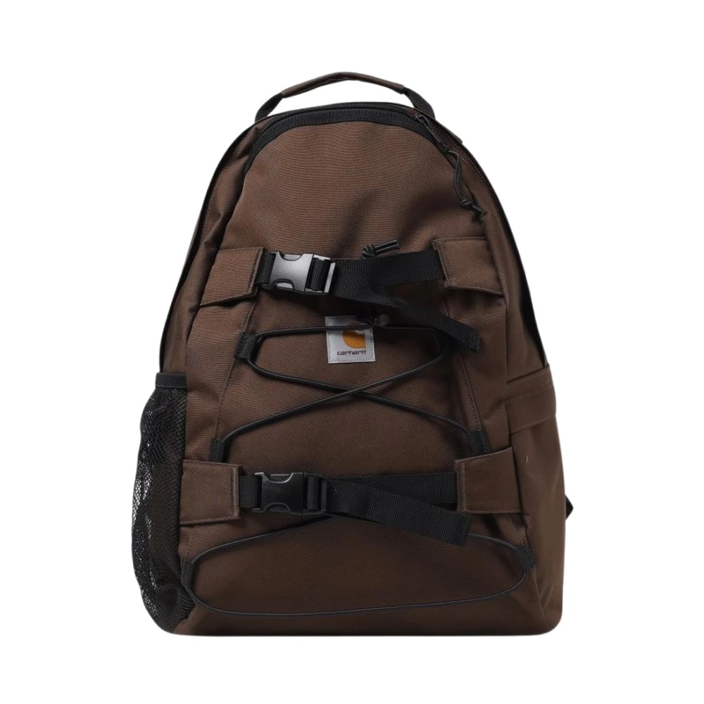 Bags > Backpacks - - Carhartt Wip - Modalova