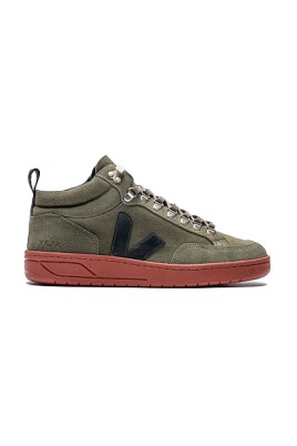 sneakers-decontractees-pour-un-usage-quotidien