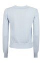 pull-regular-avec-patch