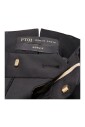 pantalon-sophie-wo-en-noir-ld03