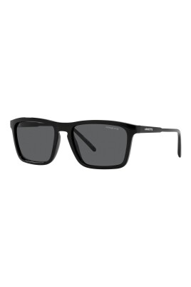 shyguy-sunglasses-shiny-black-grey